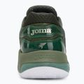 Pánské tenisové boty Joma Point C khaki 6