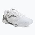 Pánské tenisové boty Joma Set AC white