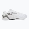 Pánské tenisové boty Joma Set AC white 2