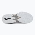Pánské tenisové boty Joma Set AC white 4