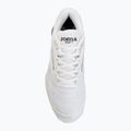 Pánské tenisové boty Joma Set AC white 5