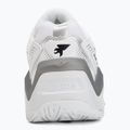 Pánské tenisové boty Joma Set AC white 6