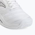 Pánské tenisové boty Joma Set AC white 7