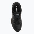Pánské tenisové boty Joma Master 1000 C black 5