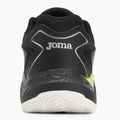 Pánské tenisové boty Joma Master 1000 C black 6