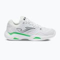 Pánské tenisové boty Joma Master 1000 C white