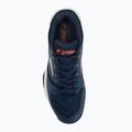 Pánské tenisové boty Joma Master 1000 C navy blue 5
