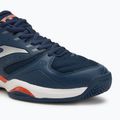 Pánské tenisové boty Joma Master 1000 C navy blue 7
