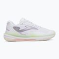 Dámské tenisové boty Joma Ace Lady C white 2