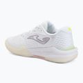 Dámské tenisové boty Joma Ace Lady C white 3