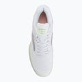 Dámské tenisové boty Joma Ace Lady C white 5