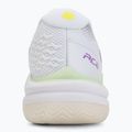 Dámské tenisové boty Joma Ace Lady C white 6