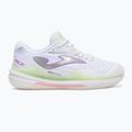 Dámské tenisové boty Joma Ace Lady C white 8
