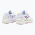 Dámské tenisové boty Joma Ace Lady C white 10
