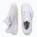 Dámské tenisové boty Joma Ace Lady C white 11