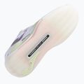 Dámské tenisové boty Joma Ace Lady C white 12