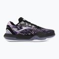 Dámské tenisové boty Joma Point Lady C black 2