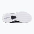 Dámské tenisové boty Joma Point Lady C black 4
