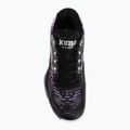 Dámské tenisové boty Joma Point Lady C black 5
