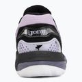 Dámské tenisové boty Joma Point Lady C black 6