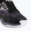 Dámské tenisové boty Joma Point Lady C black 7