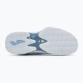 Dámské tenisové boty Joma Set Lady C white/royal 4