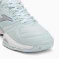 Dámské tenisové boty Joma Master 1000 Lady C royal 7