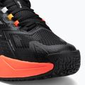 Pánské boty na padel Joma Open OM black 7