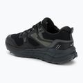 Pánské běžecké boty Joma Shock black 3
