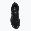 Pánské běžecké boty Joma Shock black 5