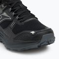 Pánské běžecké boty Joma Shock black 7