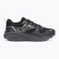 Pánské běžecké boty Joma Shock black 8