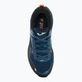 Pánské běžecké boty Joma Shock petroleum 5