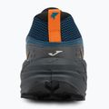 Pánské běžecké boty Joma Shock petroleum 6