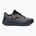 Pánské běžecké boty Joma Shock dark gray 8