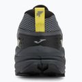 Pánské běžecké boty Joma Shock dark gray 6