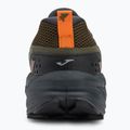 Pánské běžecké boty Joma Shock khaki 6