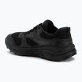 Pánské běžecké boty Joma Shock black 3