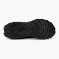 Pánské běžecké boty Joma Shock black 4
