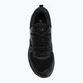 Pánské běžecké boty Joma Shock black 5
