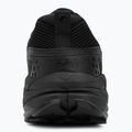 Pánské běžecké boty Joma Shock black 6