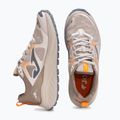 Dámské běžecké boty Joma Trek Lady beige 11