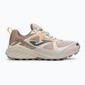 Dámské běžecké boty Joma Trek Lady beige 2