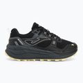 Dámské běžecké boty Joma Shock Lady black 2