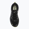 Dámské běžecké boty Joma Shock Lady black 5