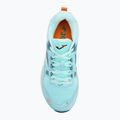 Dámské běžecké boty Joma Shock Lady turquoise 5