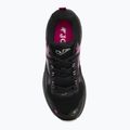 Dámské běžecké boty Joma Shock Lady black 5