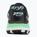 Pánské boty na padel Joma Spin OM black 6