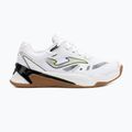 Pánské tréninkové boty Joma Fittrainer white 8