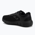 Pánské boty Joma Atenea black 3